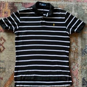 Ralph Lauren polo shirt